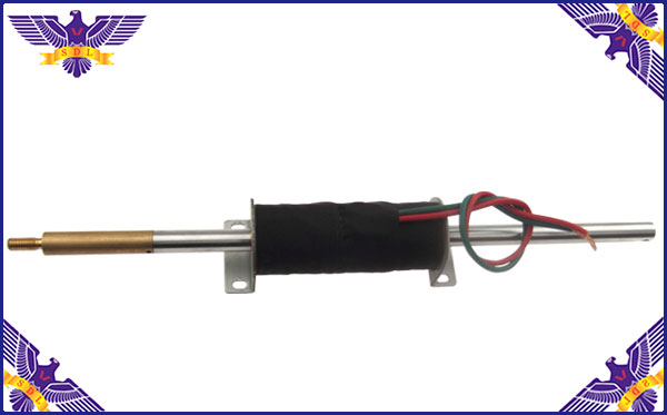 ��Ϸ�������ý�����Ƶ�ƶ�ʽMILANCOM������(�й�)�ٷ���վ