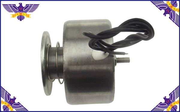 强力推拉MILANCOM米兰·(中国)官方网站