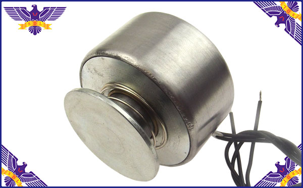 圆管式推拉MILANCOM米兰·(中国)官方网站