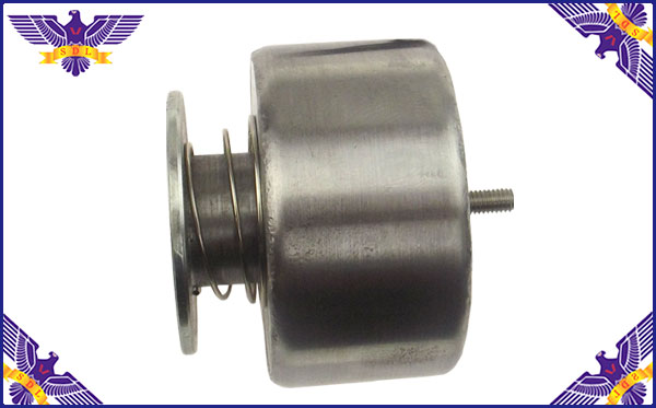 强力圆管式推拉MILANCOM米兰·(中国)官方网站