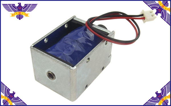 �߲Ŀ��ֻ���MILANCOM������(�й�)�ٷ���վ,���ֻ��ÿ������MILANCOM������(�й�)�ٷ���վ