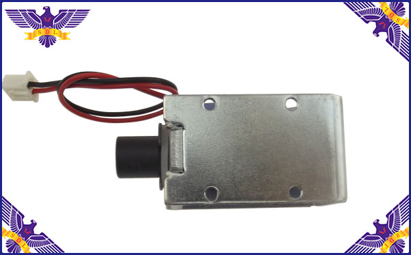 �߲Ŀ��ֻ���MILANCOM������(�й�)�ٷ���վ