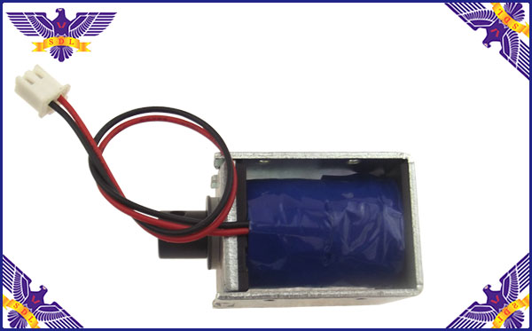 ���ֻ��ÿ������MILANCOM������(�й�)�ٷ���վ