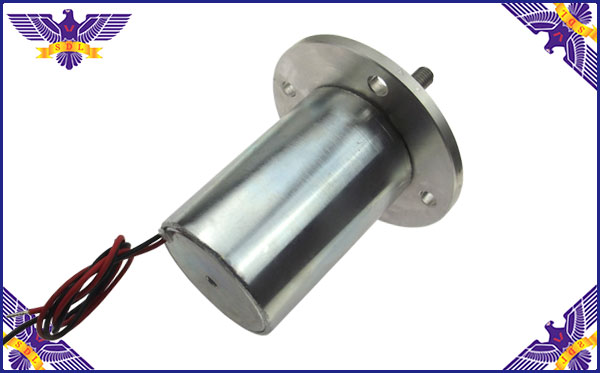 电动汽车制动MILANCOM米兰·(中国)官方网站,挂档摆动MILANCOM米兰·(中国)官方网站