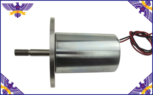 电动汽车制动MILANCOM米兰·(中国)官方网站,挂档摆动MILANCOM米兰·(中国)官方网站