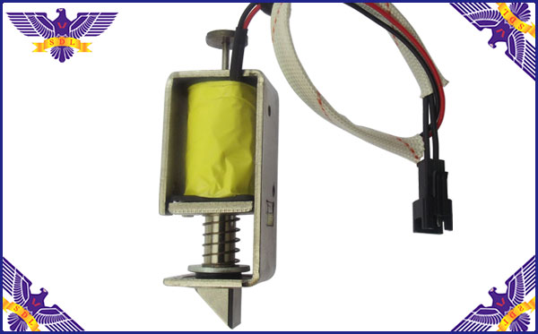 �¹�������MILANCOM������(�й�)�ٷ���վ����2