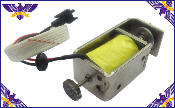 �¹�������MILANCOM������(�й�)�ٷ���վ����1