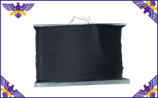 ��ѧ�ų������õ����˿����Ȧ