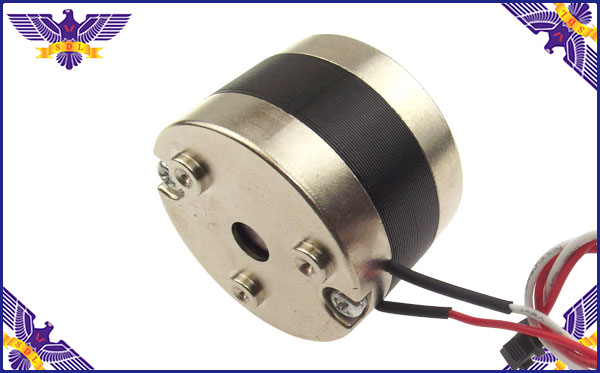 摆动式MILANCOM米兰·(中国)官方网站定制,工控自动分拣MILANCOM米兰·(中国)官方网站1