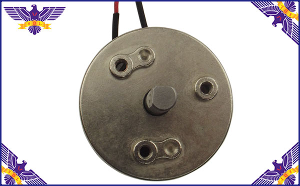 摆动式MILANCOM米兰·(中国)官方网站定制,工控自动分拣MILANCOM米兰·(中国)官方网站2