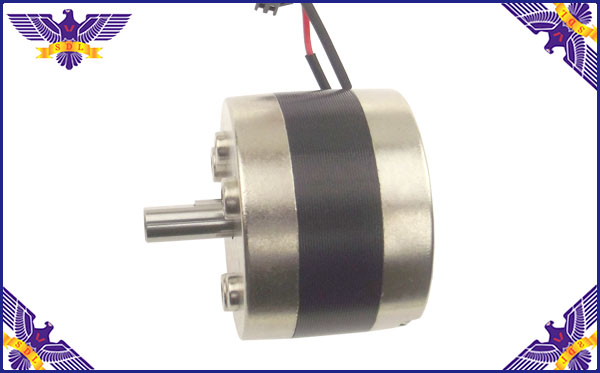 摆动式MILANCOM米兰·(中国)官方网站定制,工控自动分拣MILANCOM米兰·(中国)官方网站3