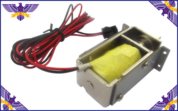 ���������ܹ���MILANCOM������(�й�)�ٷ���վ