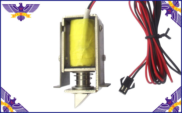 ��������MILANCOM������(�й�)�ٷ���վ