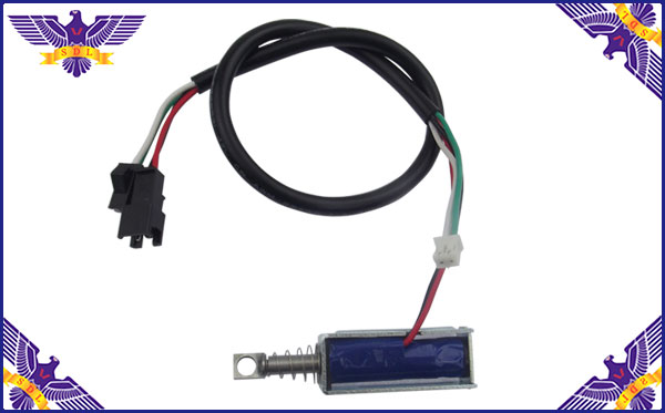 ǣ��MILANCOM������(�й�)�ٷ���վ����