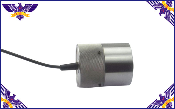 测厚仪探头MILANCOM米兰·(中国)官方网站定做厂家