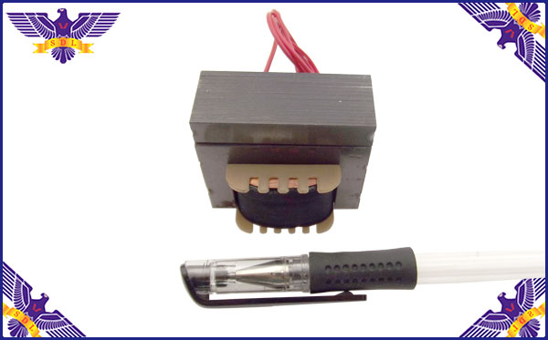 E型MILANCOM米兰·(中国)官方网站 交流220VMILANCOM米兰·(中国)官方网站