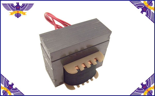 E型MILANCOM米兰·(中国)官方网站 交流220VMILANCOM米兰·(中国)官方网站