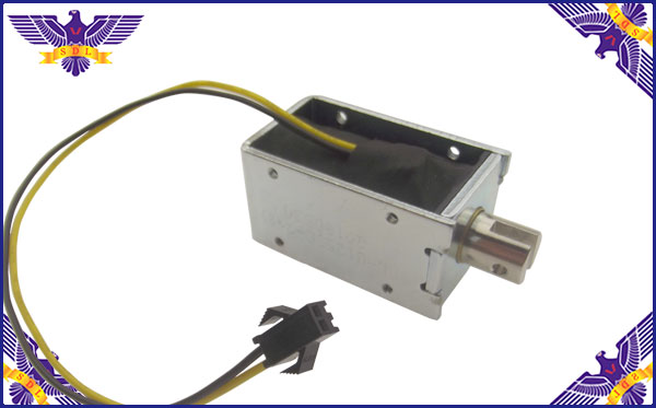 ����MILANCOM������(�й�)�ٷ���վ����