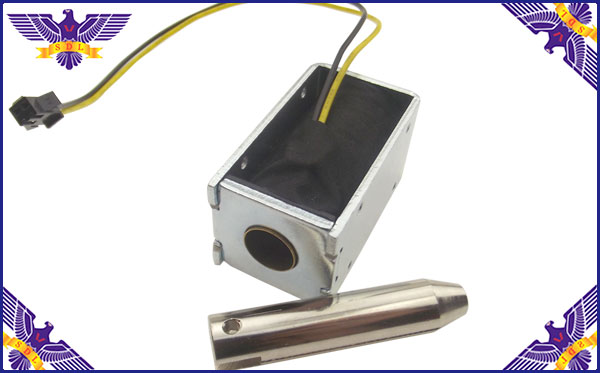 �������MILANCOM������(�й�)�ٷ���վ,����MILANCOM������(�й�)�ٷ���վ����