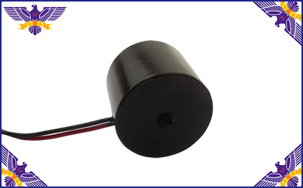 ����Ƭ�ô����������