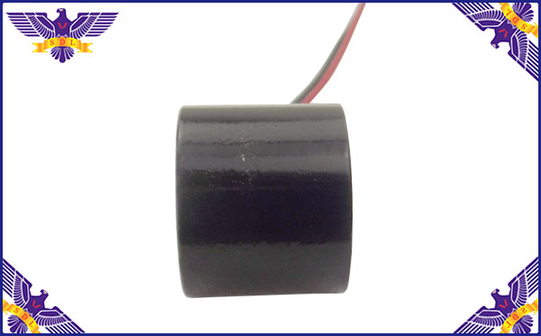 ����Ƭ�ô����������