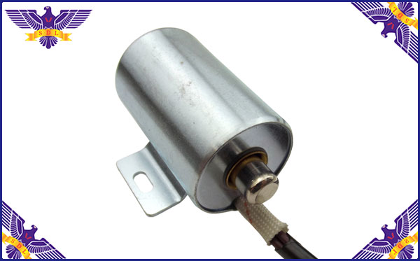 深圳推动式MILANCOM米兰·(中国)官方网站定制3