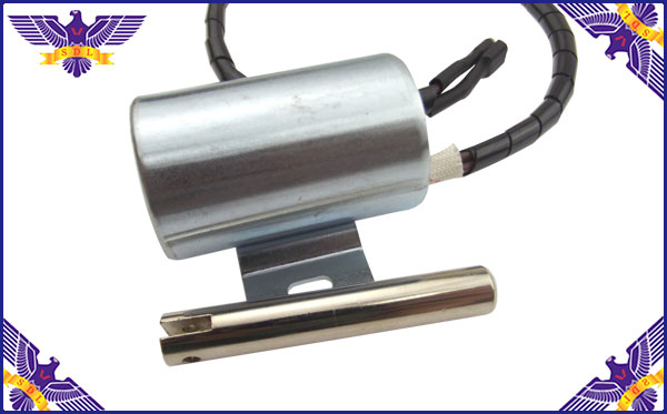 深圳推动式MILANCOM米兰·(中国)官方网站定制4