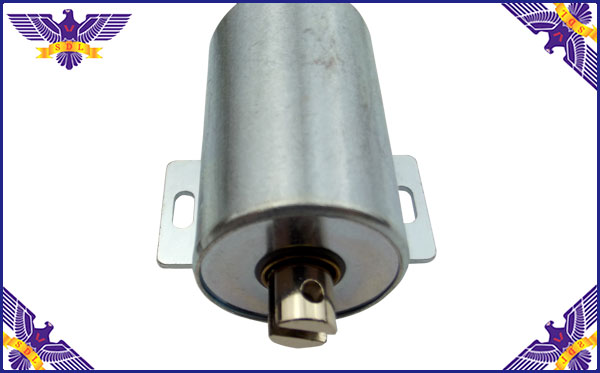 深圳推动式MILANCOM米兰·(中国)官方网站定制5