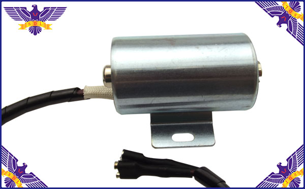 深圳推动式MILANCOM米兰·(中国)官方网站定制1