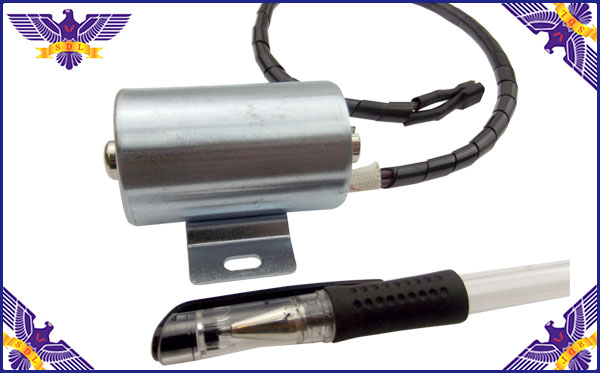 深圳推动式MILANCOM米兰·(中国)官方网站定制2