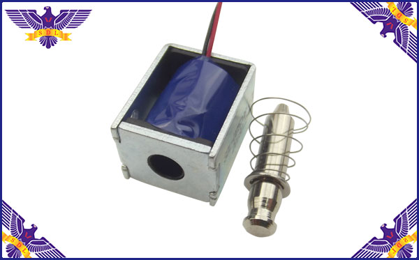 U0511Aֱ�����MILANCOM������(�й�)�ٷ���վ