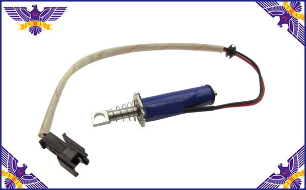 U0537B推拉MILANCOM米兰·(中国)官方网站