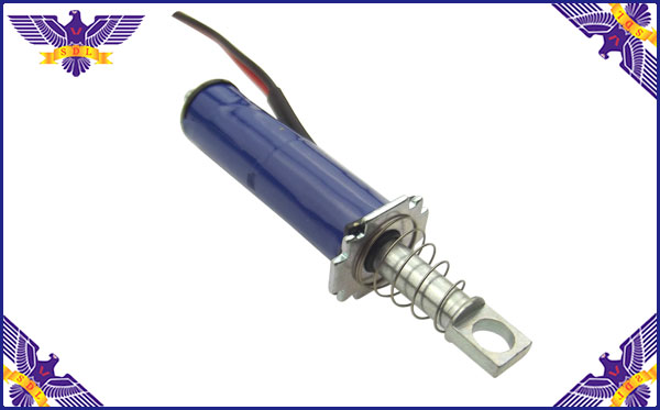 U0537B推拉MILANCOM米兰·(中国)官方网站