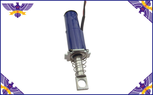 U0537B推拉MILANCOM米兰·(中国)官方网站