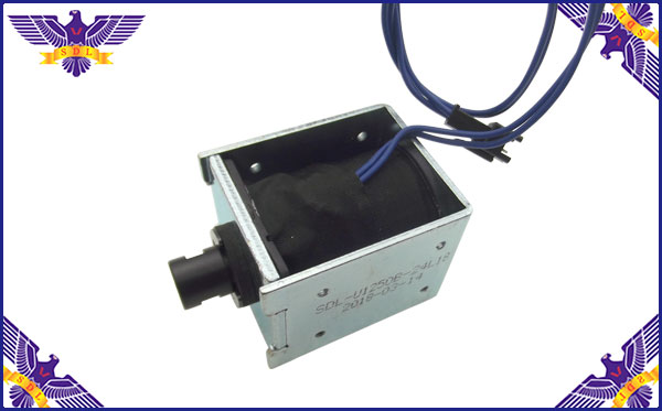 U1250B���ʽǣ��MILANCOM������(�й�)�ٷ���վ