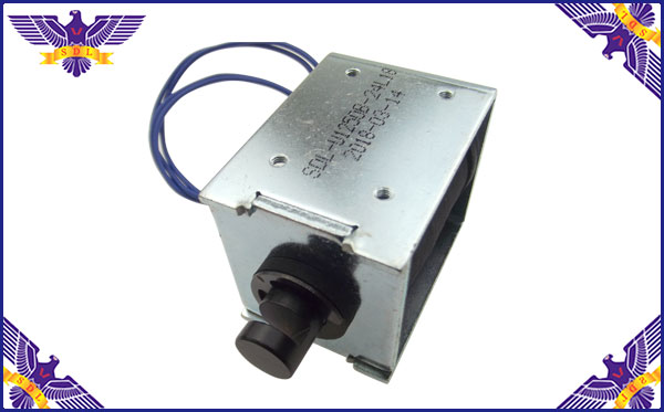 U1250B���ʽǣ��MILANCOM������(�й�)�ٷ���վ