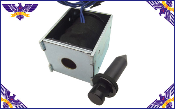 U1250B���ʽǣ��MILANCOM������(�й�)�ٷ���վ