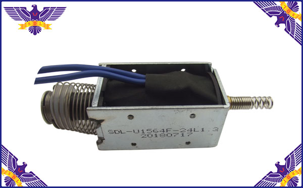 U1564F牵引框架MILANCOM米兰·(中国)官方网站