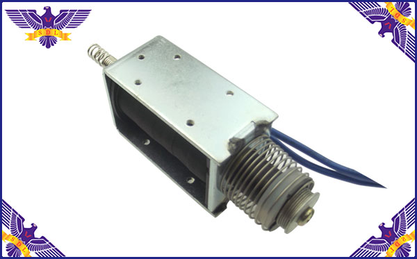 U1564F牵引框架MILANCOM米兰·(中国)官方网站