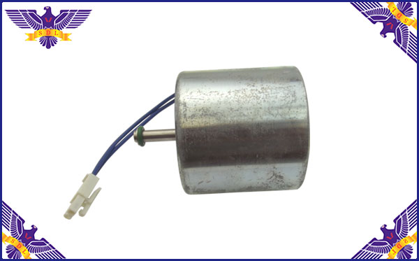 ��ʽԲ��MILANCOM������(�й�)�ٷ���վo2555A