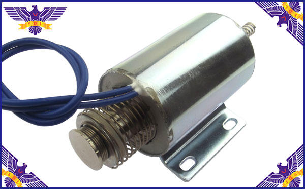 ��Ϸ����ǿ��ײ������MILANCOM������(�й�)�ٷ���վ����1