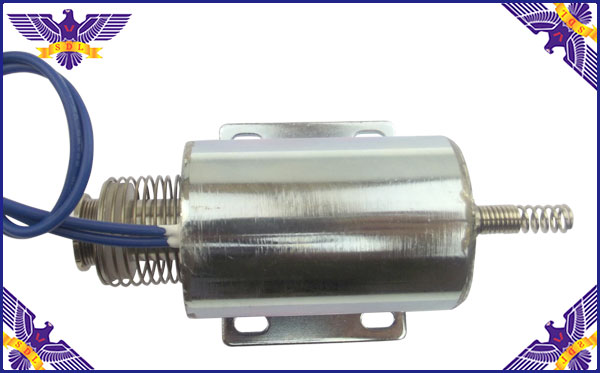 ��Ϸ����ǿ��ײ������MILANCOM������(�й�)�ٷ���վ����2