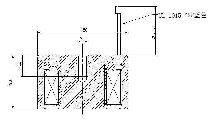 PCB�ſ�����MILANCOM������(�й�)�ٷ���վ�ߴ�ͼ