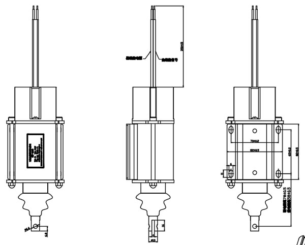 立体车库牵引式MILANCOM米兰·(中国)官方网站/MQB-40/20MILANCOM米兰·(中国)官方网站