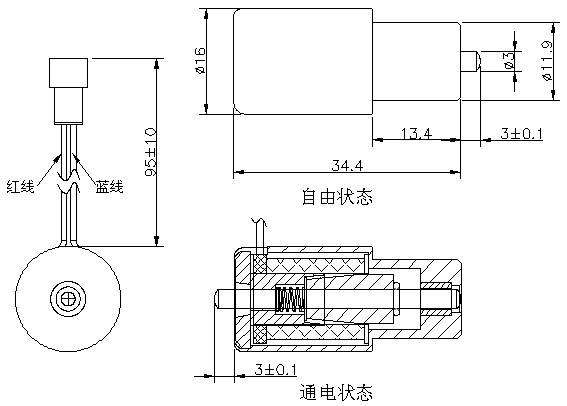 毛纺织机械MILANCOM米兰·(中国)官方网站厂家