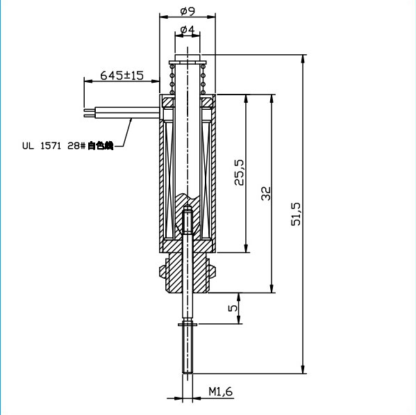 盘测试MILANCOM米兰·(中国)官方网站厂家