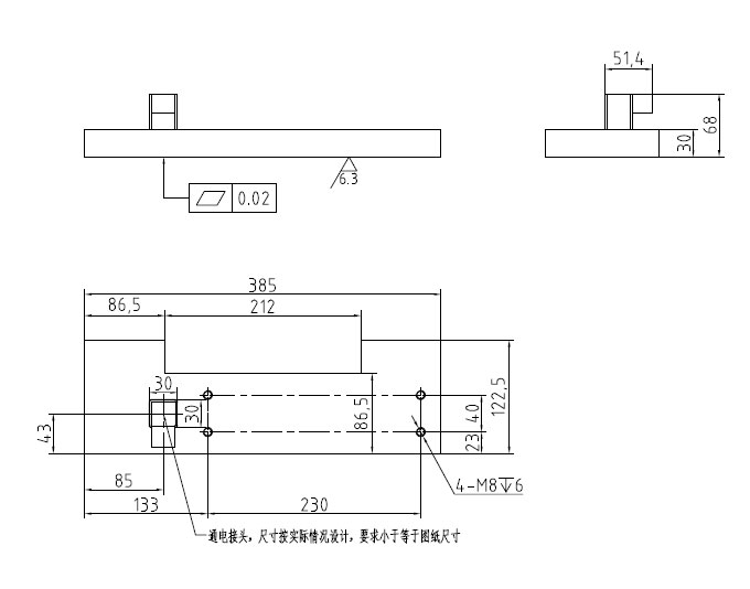 24V��е������ʽMILANCOM������(�й�)�ٷ���վ�ߴ�ͼ