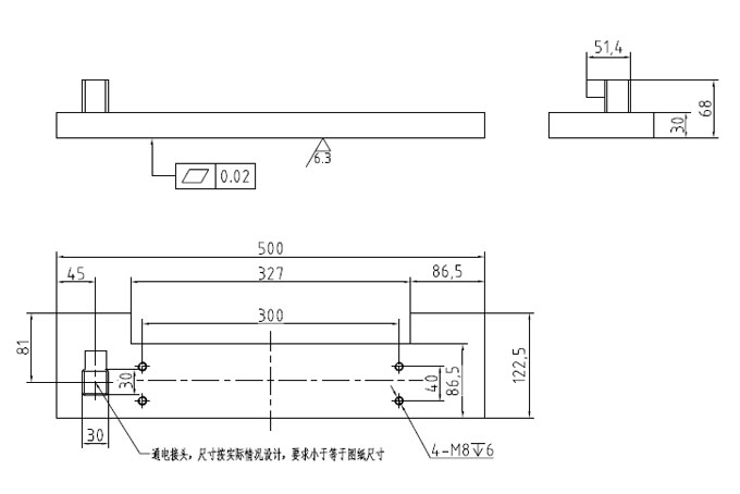 MILANCOM������(�й�)�ٷ���վ���̶����ߴ�ͼ