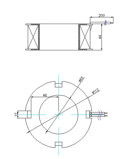 ����MILANCOM������(�й�)�ٷ���վ��Ȧ�ߴ�ͼ