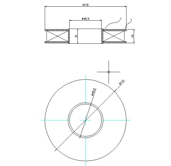 ��ˮ/����MILANCOM������(�й�)�ٷ���վ���ߴ�ͼ